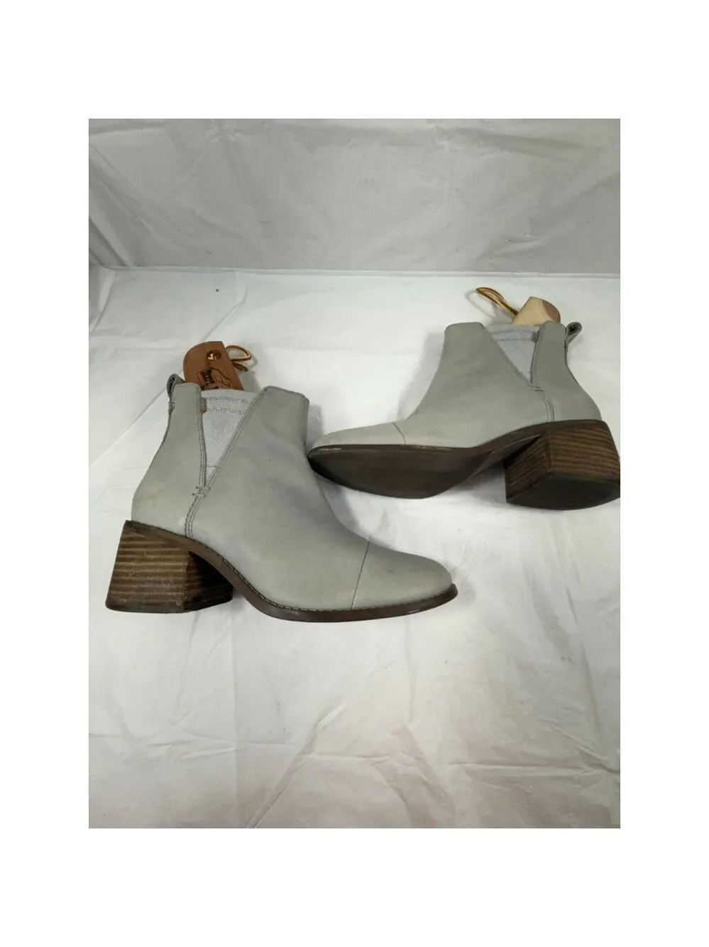 Toms toms esme